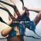 call me cat - PAENDA lyrics