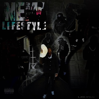 NEW LIFESTYLE - Single