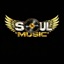 Usa din mine - Single