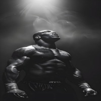 Fight Music (feat. Kuniva) - Single - Jr.X