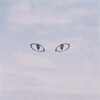 Pa que hablen del gato - EP - Gato Aguilera & George Rhoads