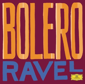 Boléro