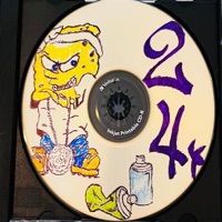 #uknow - Single - gloworm