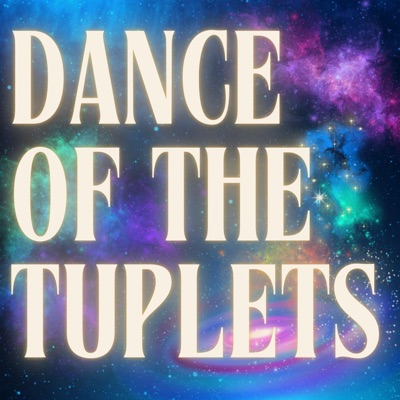 Dance of the Tuplets - Single