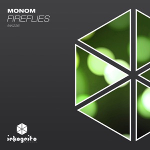 Fireflies - Single