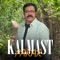 Pakar - Kalmast lyrics