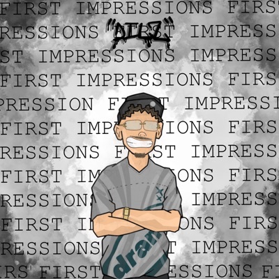 First Impressions - Single