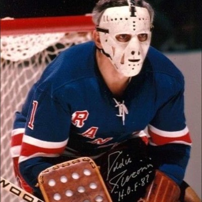 MAKE SHIT DANCE (feat. ghettobloodball, Kush EK & angelzreject) - Single