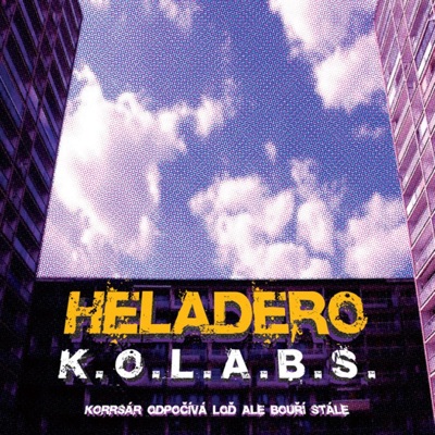 K.O.L.A.B.S.