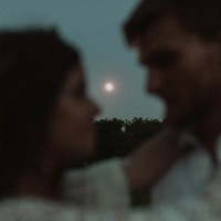 echoes - Single - Jake MacAdam