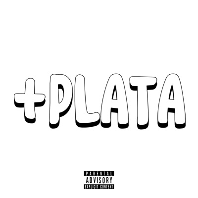 + PLATA - Single