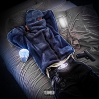 ACTUA - Single - LUKA