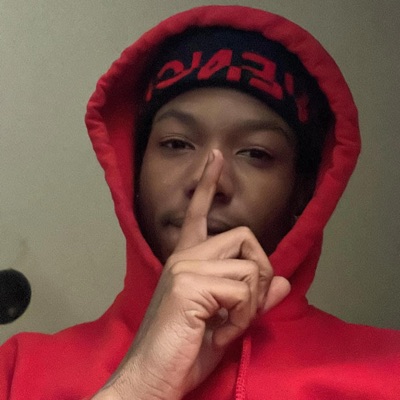 Praise You (feat. Tkget2it) - Single