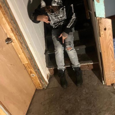 Shooting First (FreeTrey) (feat. Luhtreycertified) - Single