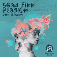 Viva México - Single - Sean Finn & Play!On