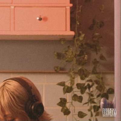 Don’t Let Me Go - Single