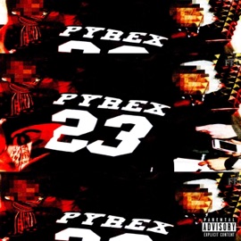 way i am itmightnotwork, diedinourprime & Jucced