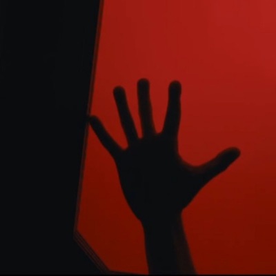 Así Soy Yo - Single