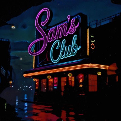 Sam's Club - Single
