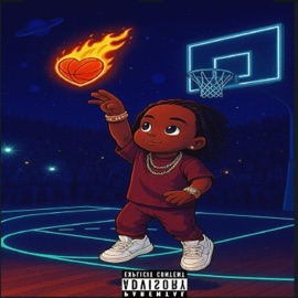 卄Ꭵɬ ◊ℜ ᙏᎥᏕᏕ ?? DiceTheReaper