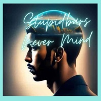 Never Mind - Stupid Bars