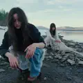 wishing stone