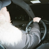 After You - Single - ash major