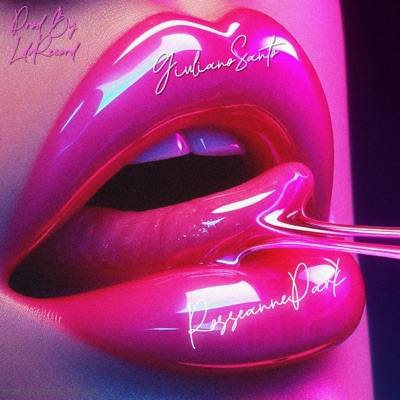 ROSSEANE PARK - Single