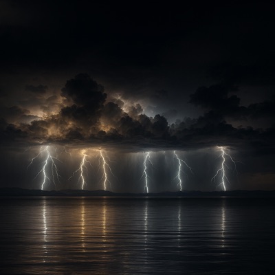 Terapia de choque (feat. Waires) - Single