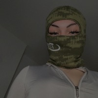 Nem Ligo pro Amor - EP - Eric Hits