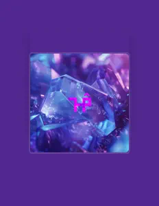 Listen to Hoofy //, watch music videos, read bio, see tour dates & more!