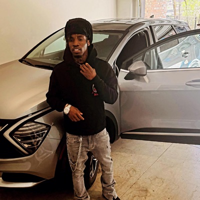 Still love you - Single