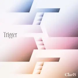 Trigger - Single