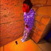 $elfish Wayz - Single - Ca$hCxrey