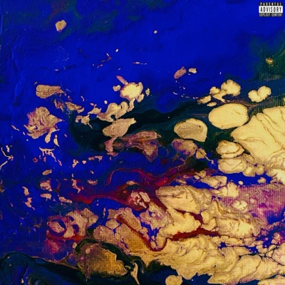 Deja Vu (feat. Big Twins & Chung) - Single