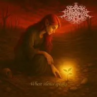 Banner Des Lichts — Elbereth's Grace