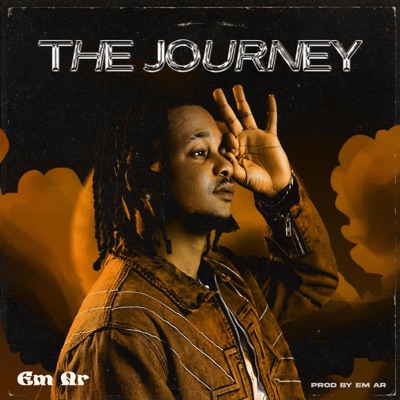 THE JOURNEY - Single