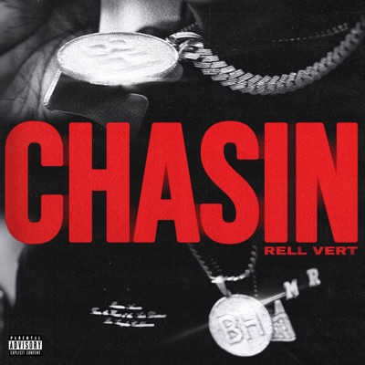 Chasin - Single