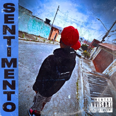 Sentimento - Single