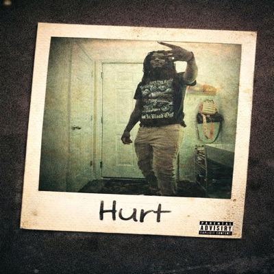 Hurt - Single