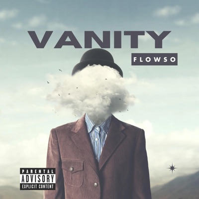 Vanity - Single