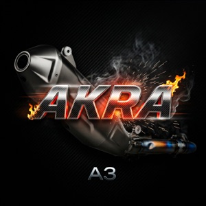 Akra - Single