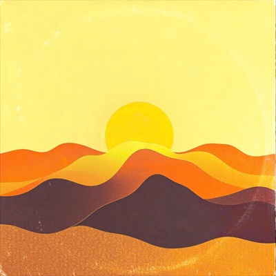 BLESS THE LORD - Single