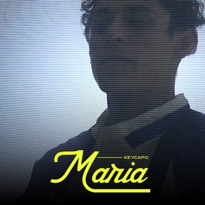 MARIA - Single