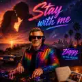 Stay With Me