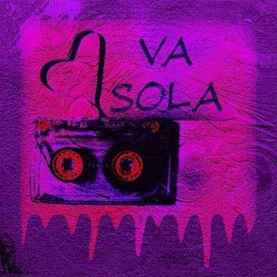 VA SOLA - Single