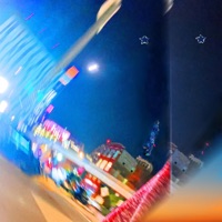 Untitled O.S.T - Nova Blu