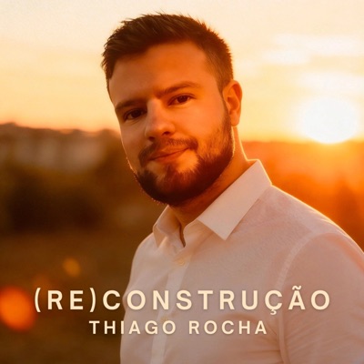 (Re)construção - EP