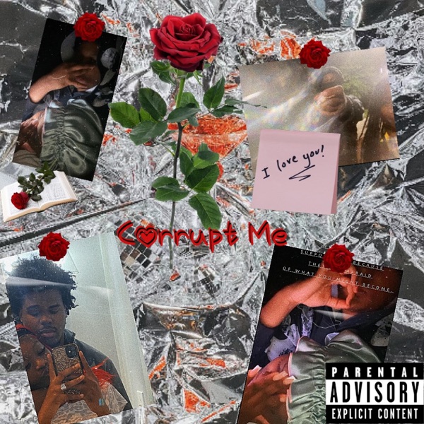 Corrupt Me (feat. Tjjay5)