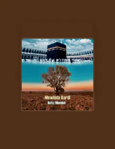 Hafız Menduh सुनें, म्यूज़िक वीडियो देखें, बायो पढ़ें, दौरे की तारीखें और बहुत कुछ देखें!